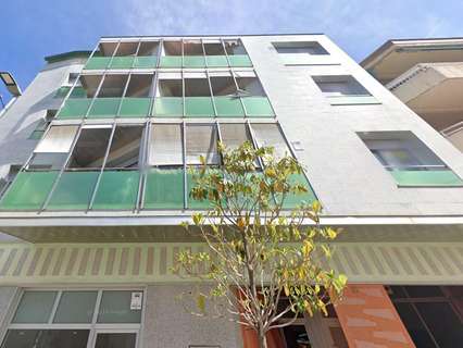 Piso en venta en Gelida