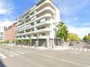 Plaza de parking en venta en Lleida