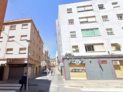 Piso en venta en Mataró