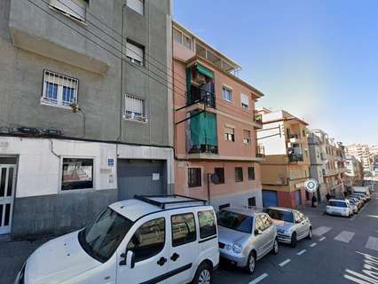 Piso en venta en Santa Coloma de Gramenet