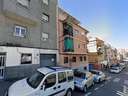 Piso en venta en Santa Coloma de Gramenet