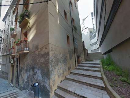 Piso en venta en Lleida