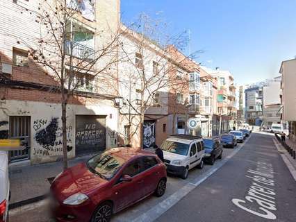 Piso en venta en Badalona