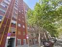Piso en venta en L'Hospitalet de Llobregat