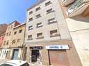 Casa en venta en L'Hospitalet de Llobregat