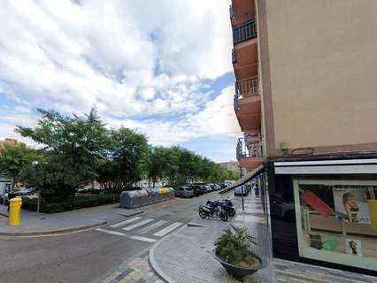 Piso en venta en Vila-Seca