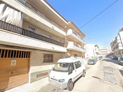 Piso en venta en Calafell