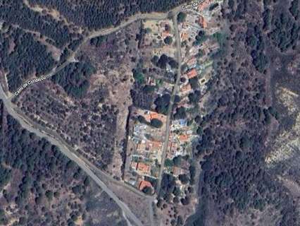 Casa en venta en Vilanova d'Escornalbou