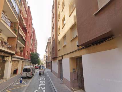 Piso en venta en Reus