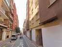 Piso en venta en Reus
