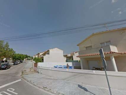 Casa en venta en Banyeres del Penedès