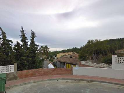 Piso en venta en Vandellòs i l'Hospitalet de l'Infant