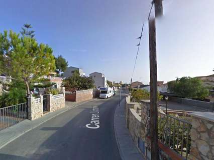 Casa en venta en La Pobla de Montornès