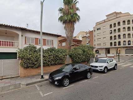 Casa en venta en El Vendrell