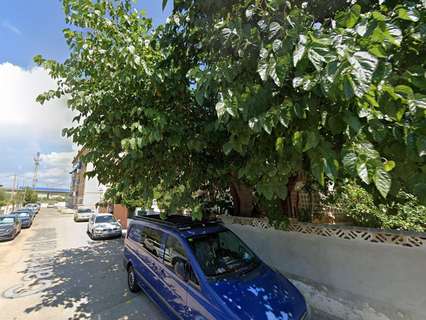 Casa en venta en El Vendrell