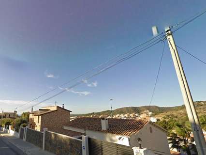 Piso en venta en Roda de Barà