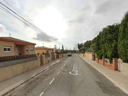 Piso en venta en Calafell