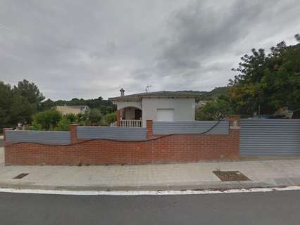 Piso en venta en El Vendrell