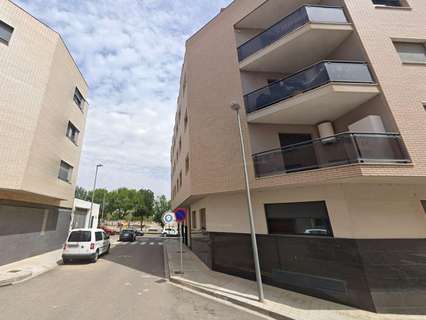 Plaza de parking en venta en Amposta