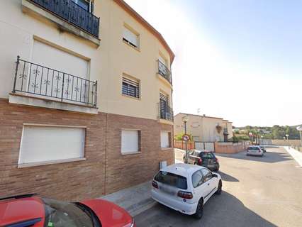 Piso en venta en Bonastre