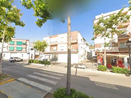 Piso en venta en Bolbaite