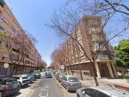 Piso en venta en Quart de Poblet