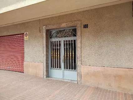 Piso en venta en Cocentaina