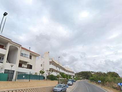 Casa en venta en L'Alfàs del Pi