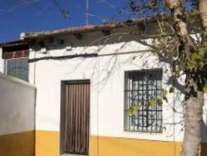 Casa en venta en Alberic