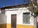 Casa en venta en Alberic