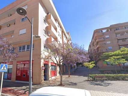 Piso en venta en Paterna