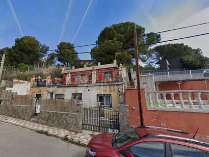 Piso en venta en Els Hostalets de Pierola