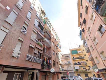 Piso en venta en Canovelles