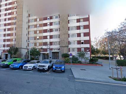 Piso en venta en L'Hospitalet de Llobregat