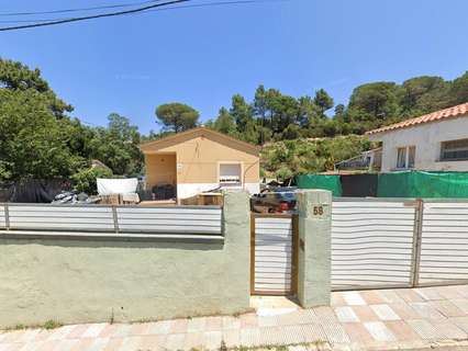 Bungalow en venta en Lloret de Mar