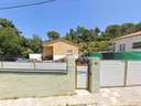 Bungalow en venta en Lloret de Mar