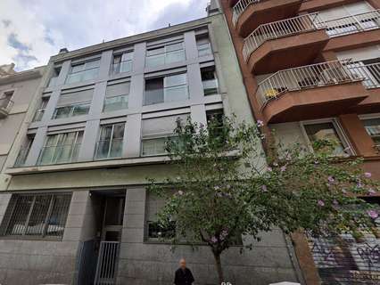 Dúplex en venta en Barcelona