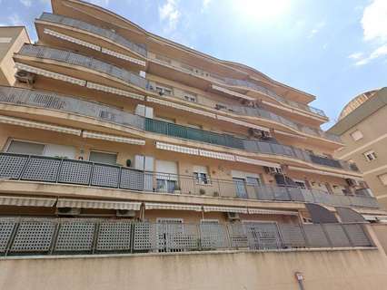 Piso en venta en Montornès del Vallès