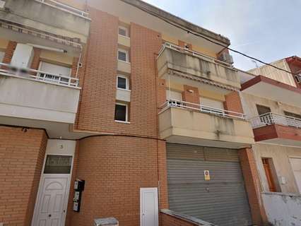Piso en venta en Gavà