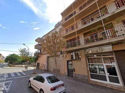 Piso en venta en Lleida