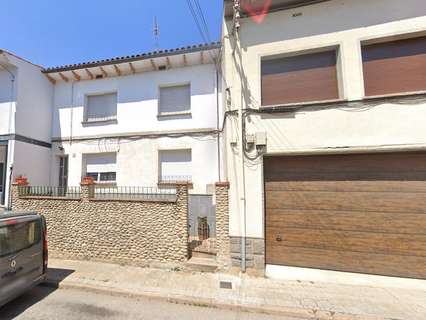 Piso en venta en Roda de Ter