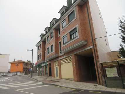 Trastero en venta en Oviedo