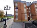 Piso en venta en Oviedo
