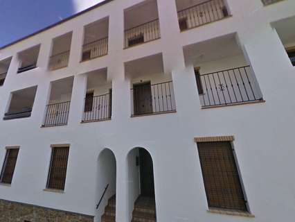 Piso en venta en Paterna del Río