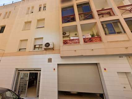 Casa en venta en El Ejido