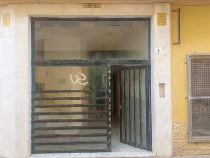 Piso en venta en El Ejido