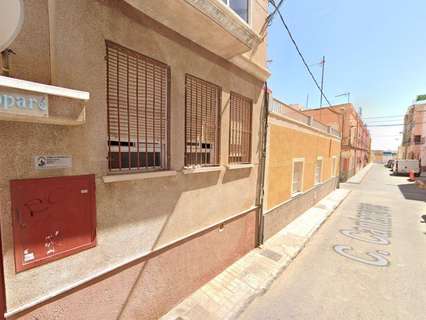 Piso en venta en Almería