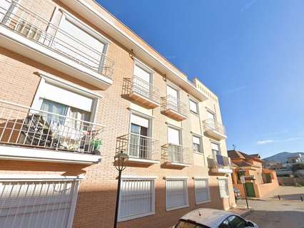 Casa en venta en Turre