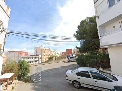 Piso en venta en Almería