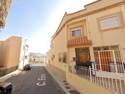 Casa en venta en Huércal de Almería